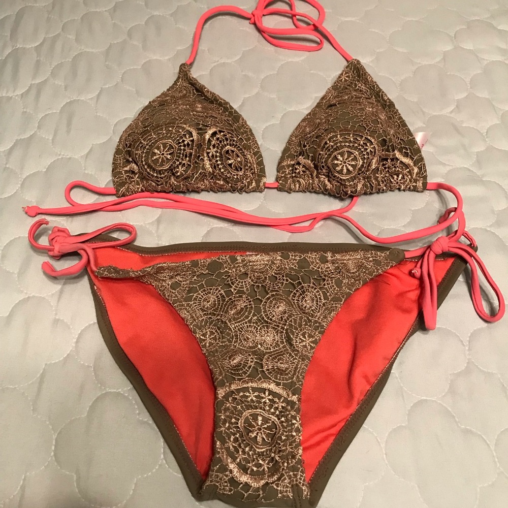 Bikini